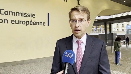 Афганистан: У ЕС есть рычаг воздействия