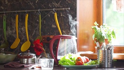 The Best Chef-Loved Essentials for Outdoor Entertaining