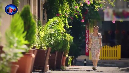 HD مسلسل "جرح القلب " الحلقة 19 - مترجم  و بجودة