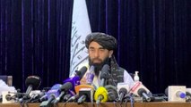Taliban urges women to join govt: Is this moderation just a mask or will there be a reformed Taliban 2.0?