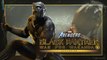 Marvel's Avengers Expansion: Black Panther | War for Wakanda Story Trailer
