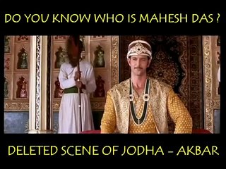 Akbar and minded birbal story || अकबर और बुद्धिमानी बीरबल कहानी