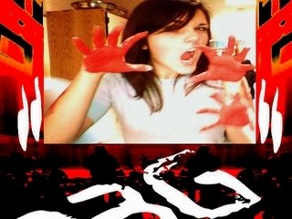 Bord Models webisode #52