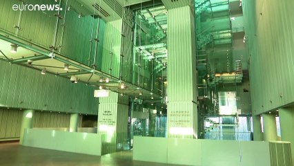 La Polonia chiude la contestata camera disciplinare dei magistrati per evitare le sanzioni Ue