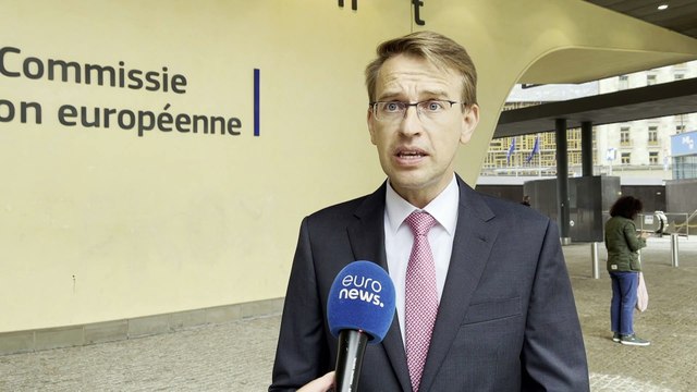 Υπουργοί Εξωτερικών των 27 για Αφγανιστάν: Ανοιχτός δίαυλος για ανθρωπιστική βοήθεια