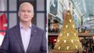 Erin O'Toole Wants To Make Your Christmas Shopping Cheaper By Scrapping GST In December
