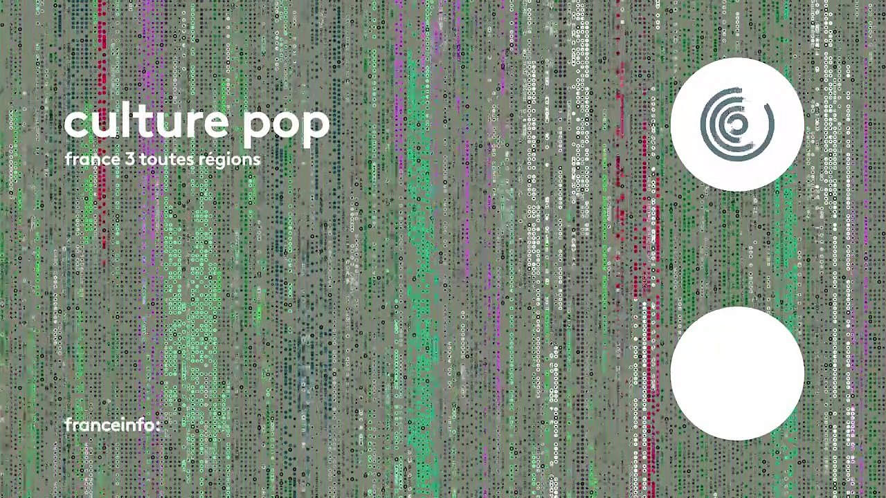 À Cannes, le festival international d'art pyrot...