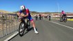 Tour d'Espagne 2021 - Arnaud Démare  : "Quand je lance, je me vois vraiment gagner"