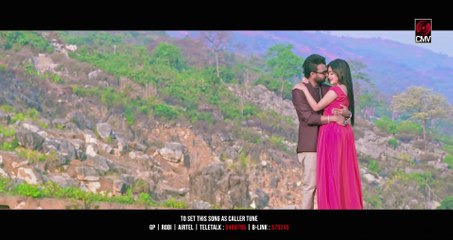 Mon Kharaper Deshe |, Romantic Video Song , Heavy moments,  Romantic Screen, The Love Song and Act