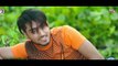 Pori Tare Chai |  New Bangla Sad Song , Romantic Video Song , Heavy moments,  Romantic Screen, The Love Song and Act