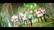 Pori Pori Tare Chai ,New Bangla Sad Song , Romantic Video Song , Heavy moments,  Romantic Screen, The Love Song and Act