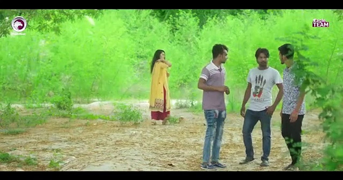 Tor Moner Pinjiray | Tor Lagi ,  Pori Tare Chai ,New Bangla Sad Song , Romantic Video Song , Heavy moments,  Romantic Screen, The Love Song and Act