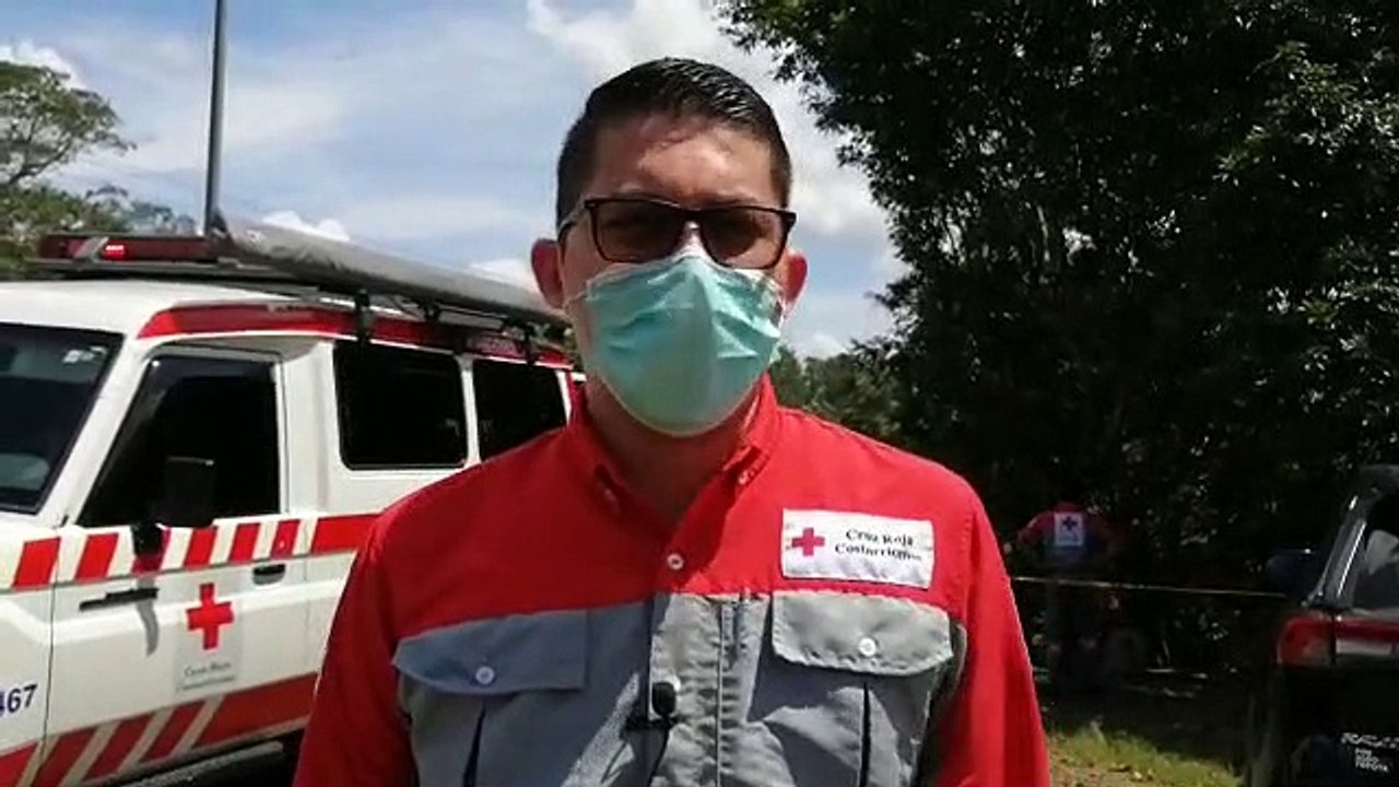 ext-romell-castillo-cruz-roja-170821