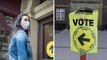 Elections Canada Says COVID-19 Vaccines Will Not Be Mandatory For Voters & Poll Workers