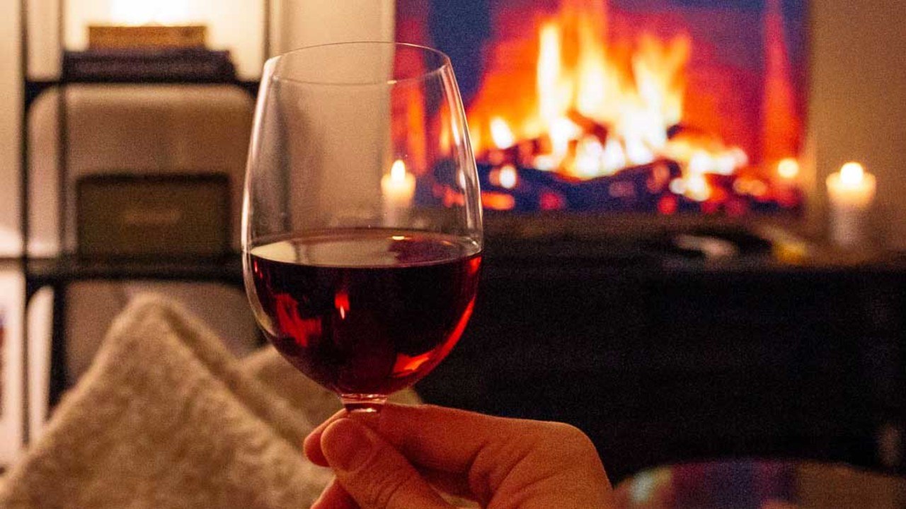 How Much Alcohol Should You Be Drinking?