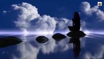 Meditation Music | ध्यान संगीत | Relaxing Mind and Body