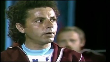 TEATRI NE EKRAN "NATE ME HENE" Pj. 2 | Kinematografia, Arti Skenik - Sporti