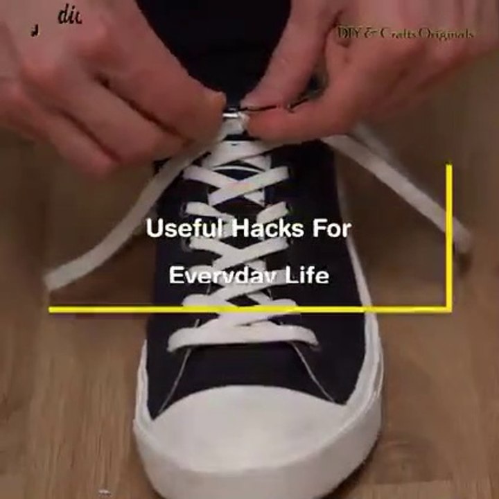 20 SIMPLE AND USEFUL HACKS FOR EVERYDAY LIFE  useful crafts from waste materials  everyday things