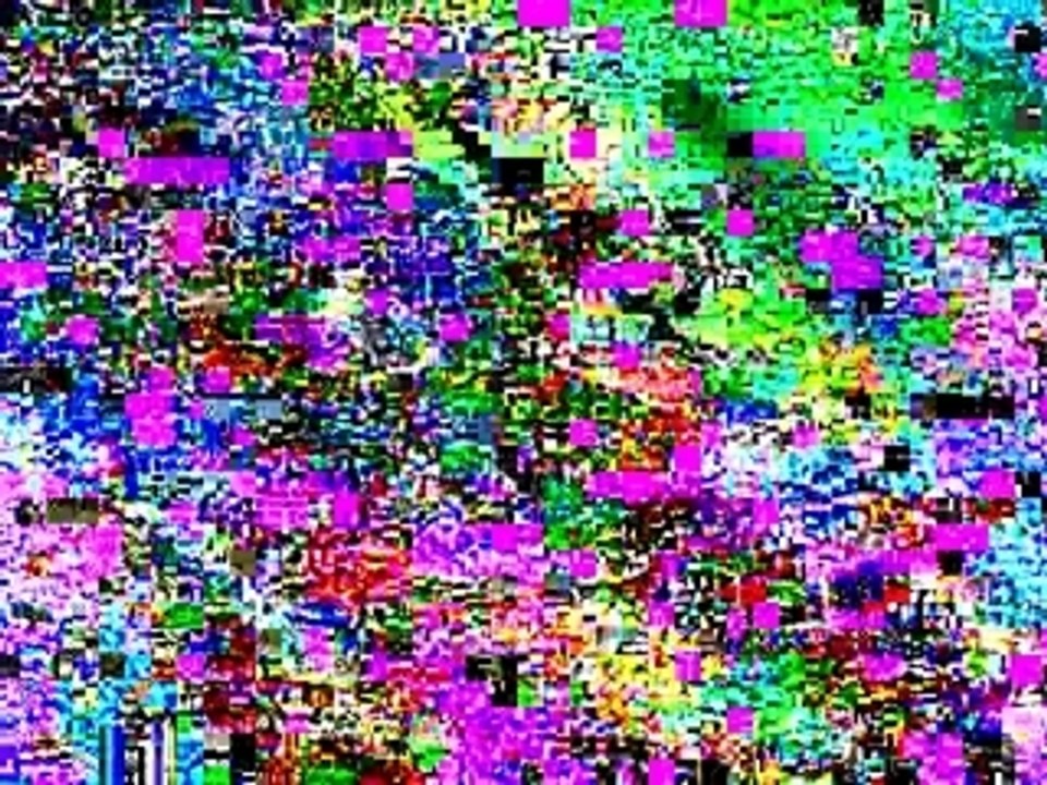 Ca_se_passe_a_Praz_2