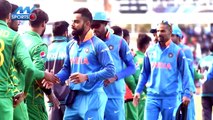 T20 World Cup : India Vs Pakistan match