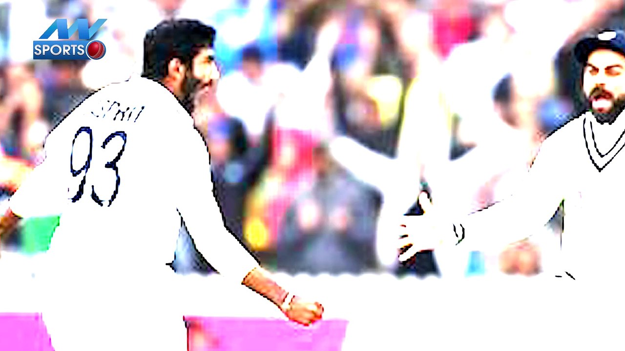 Virat Kohli breaks Clive Lloyd`s record
