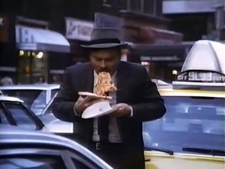 The New Mike Hammer - S03e07 - Harlem Nocturne (1986)