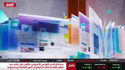 ...هنا انتهت حلقة ألوان الشرق لليوم مشاهدين...