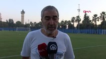 SPOR Samet Aybaba: Lucas Castro'nun pozisyonunun net penaltı olduğunu düşünüyorum