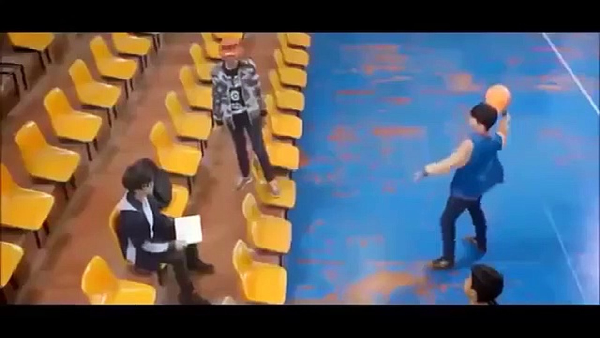 Anime Amv | Top Best Anime | Anime Amvs | Anime Amv 2021| Anime Amv Fight | Anime Amv Sad | Best Ani