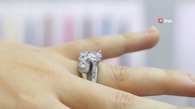 Yanlış uygulamalar gümüşü daha da karartıyor