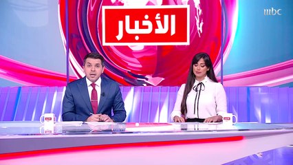 4 مرشحين من طالبان يتنافسون على السلطة