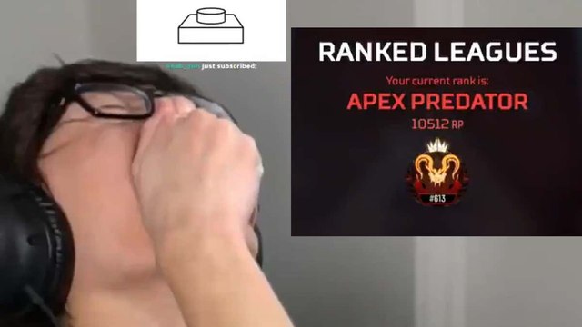 Meta Man: Twitch Streamer iitzTimmy Streamed For 54+ Hours STRAIGHT And Accomplished One Of The Biggest Gaming Feats In History