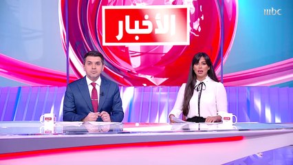 الولايات المتحدة: علاقتنا بأفغانستان رهن "بسلوك طالبان"