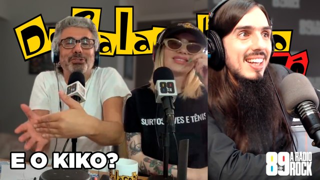 Vila Do Chaves Existe Em Uberlândia