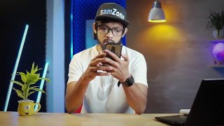 PUBG Free Fire BAN In Bangladesh!! Asus ROG5s Launched, Realme Laptop TN24