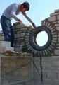 unbelievable skilled  people construction skills workers never seen before    people are awesome