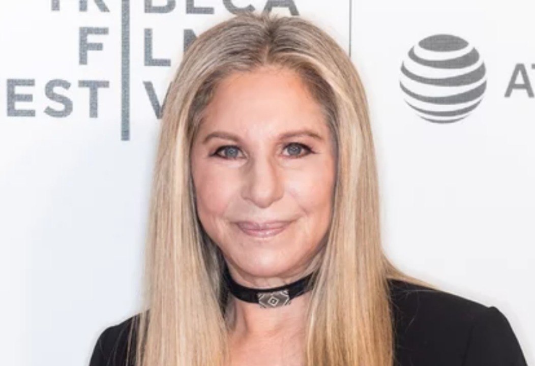 Barbra Streisand Shaded Lady Gaga and Bradley Cooper’s A Star Is Born