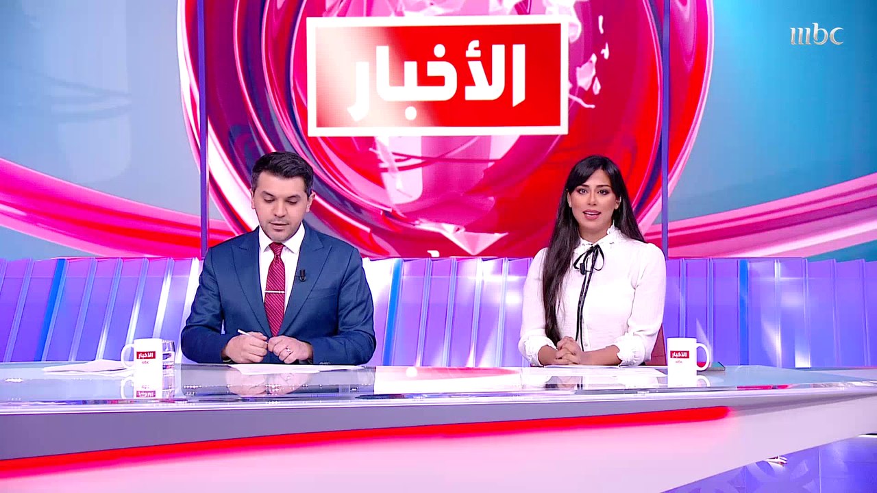 الباحث في الشؤون الجماعات المتطرفة  أحمد بان يتحدث عن حركة طالبان بين الماضي والحاضر