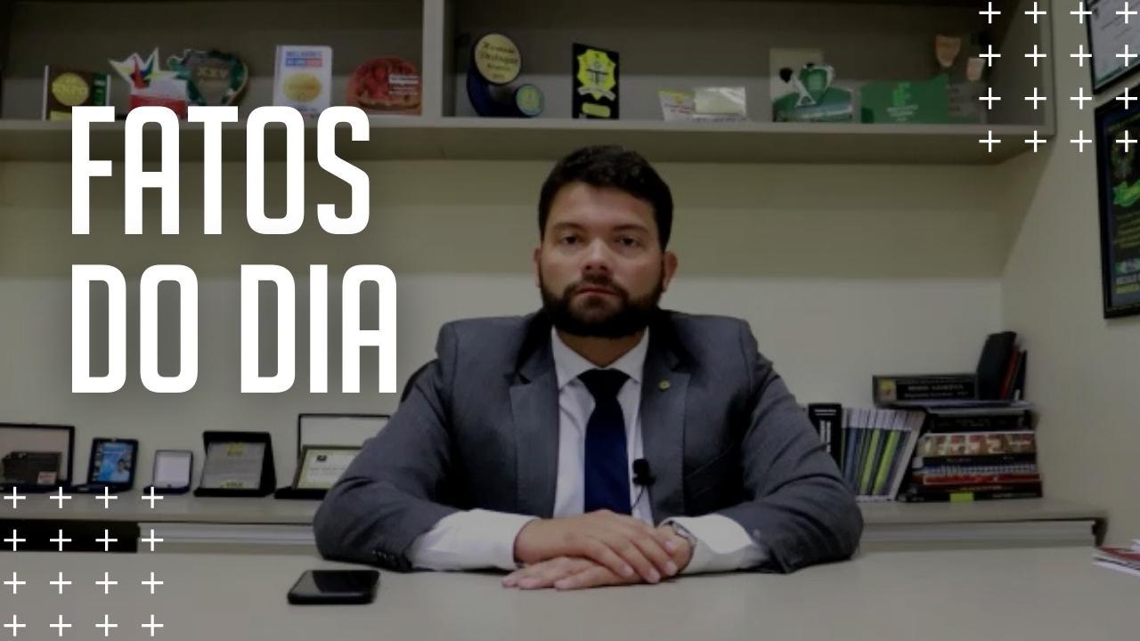 Legislativo paraense aprova 1% de vagas para transtorno do autismo e síndrome de down