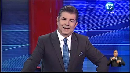 Falleció Rodrigo Paz Delgado, el expolítico y dirigente deportivo