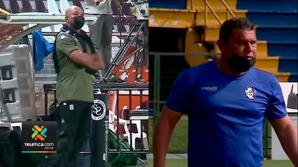 td7-wright-y-segura-con-realidades-muy-distintas-170821