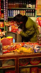 Ergou, I will give you a taste of the whole year, and see if you are satisfied?