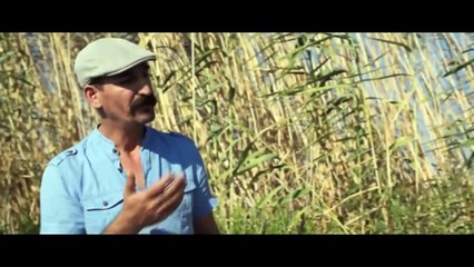 Koma Gindor  Dotmame Xwezila