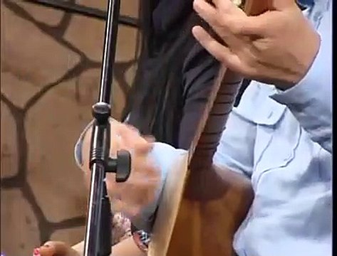 Metin Karataş Ehl i Dem Hüseyin Korkankorkmaz Firgat ı Zeval