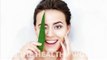 Aloe Vera Benefits | Aloe Vera Uses | Anti Aging Effects | Prevent Acne | Moisturizes Heals Dry Skin