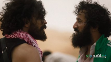 لقطات طريفة l رشاش l شاهد VIP