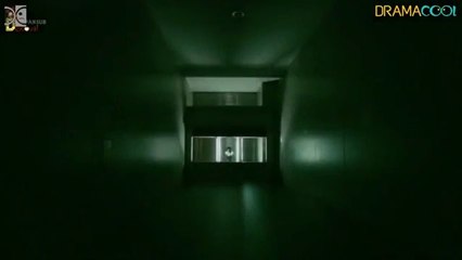 Koshonin - The Negotiator - 交渉人 - English Subtitles - E5