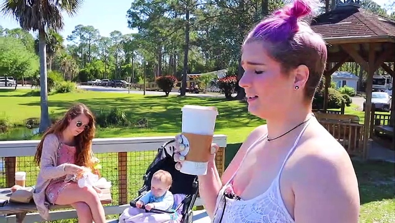 Dune Allen Beach on 30A: Episode 4