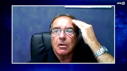 L'américanisation menace la langue française ! - Charles Durand, François Asselineau...