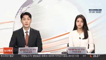 탈레반, 아프간 장악후 첫 기자회견…